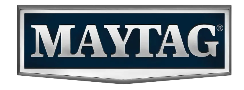 Maytag
